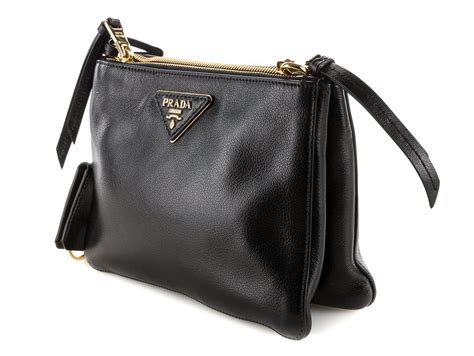 bandoliera prada vendibile in negozi|prada bandoliera crossbody bag.